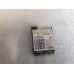toshiba satellite pro r50-b-107 scheda wifi